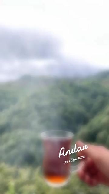 @❄️kış güneşi🌞