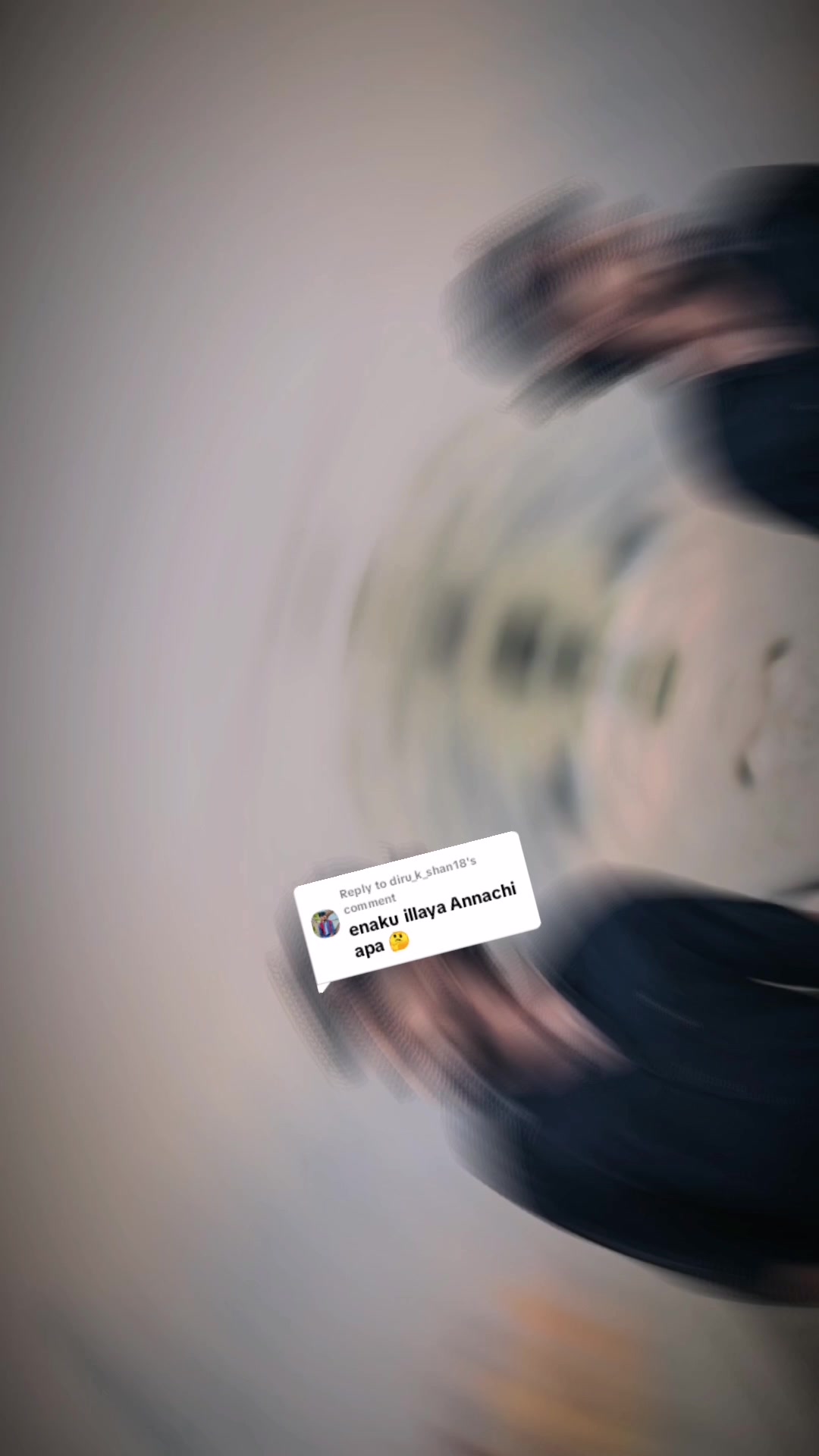 @𝐉𝐑 𝐎𝐅𝐅𝐈𝐂𝐈𝐀𝐋🤙⚽