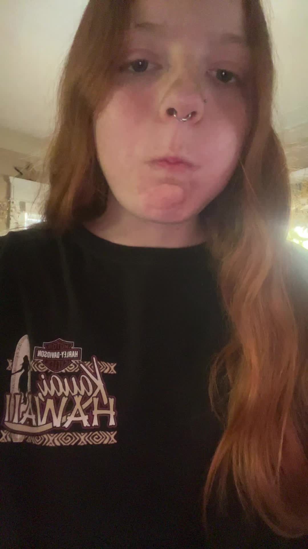 @zyanna_444