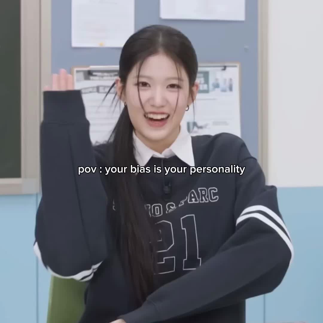 @sher
