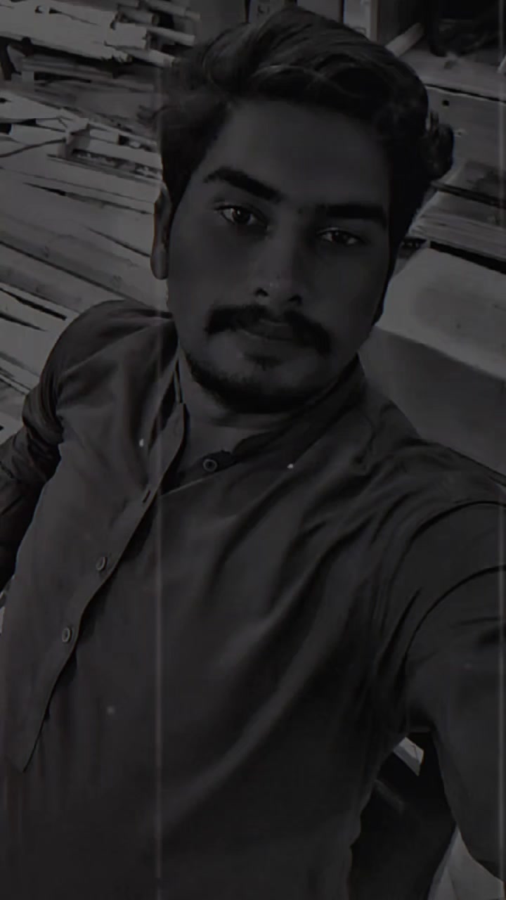 @Touseef Mughal