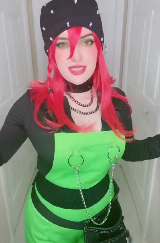@Lilkirakitty