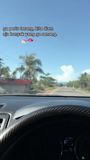 @istrikamuuu