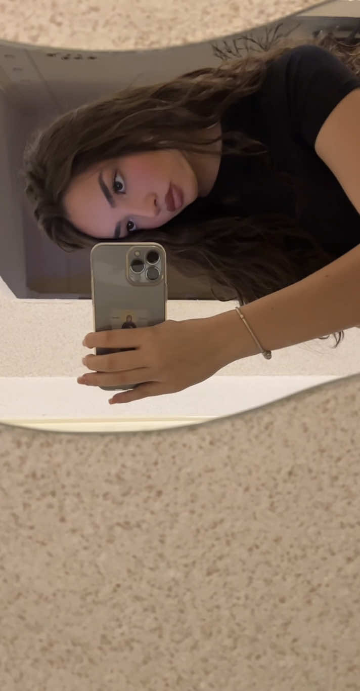 @anđelija