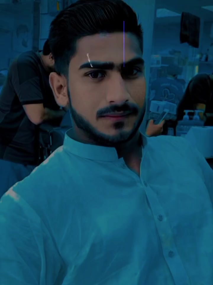 @zohaib rajpoot 770