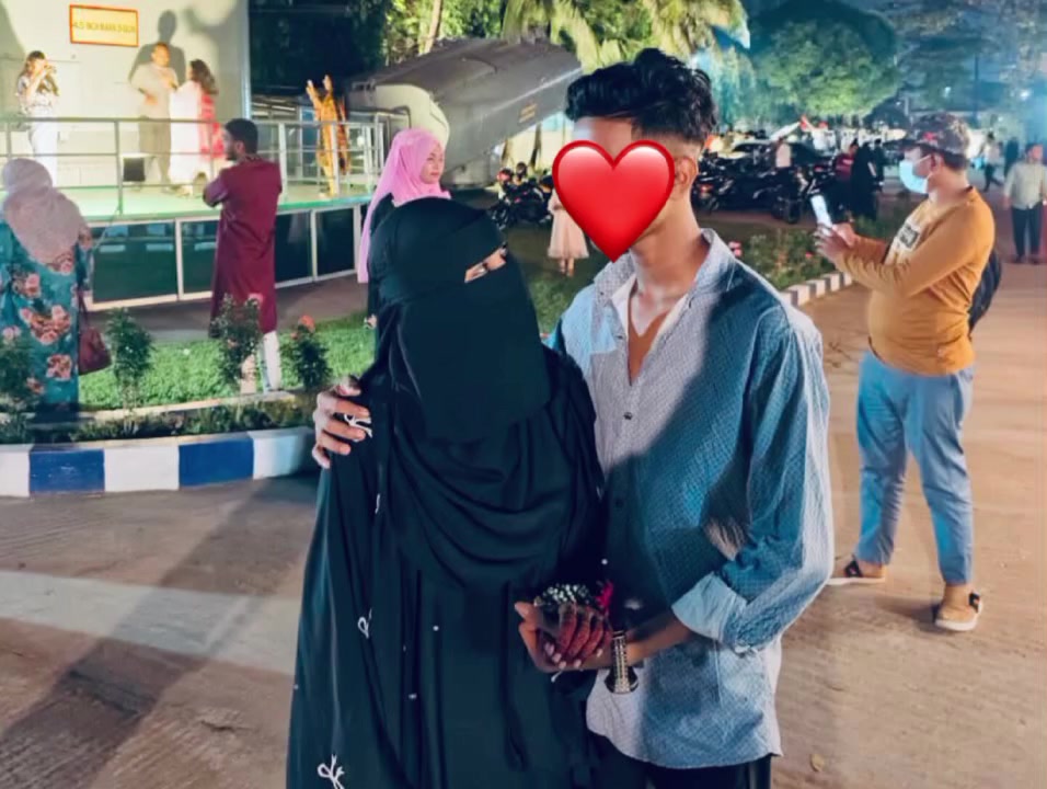 @বৃষ্টি!?🦢