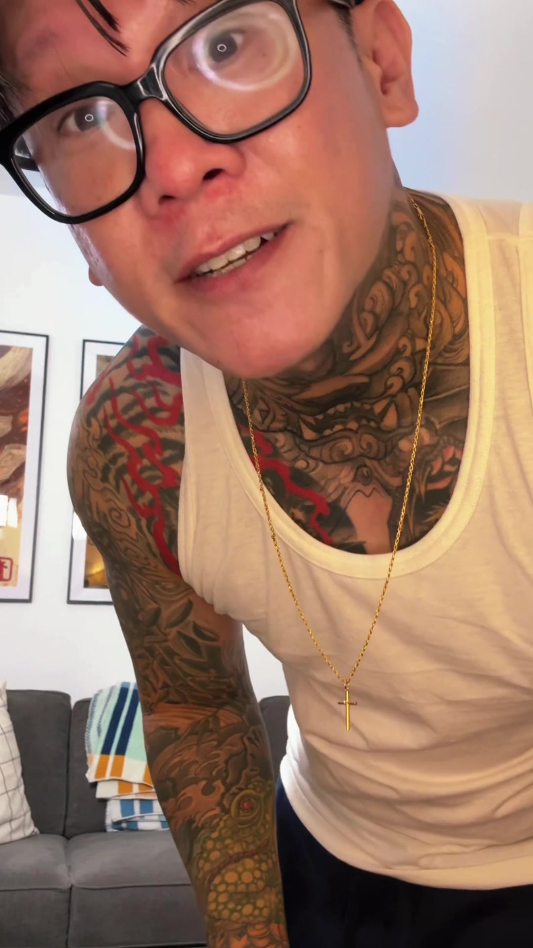 @Jay