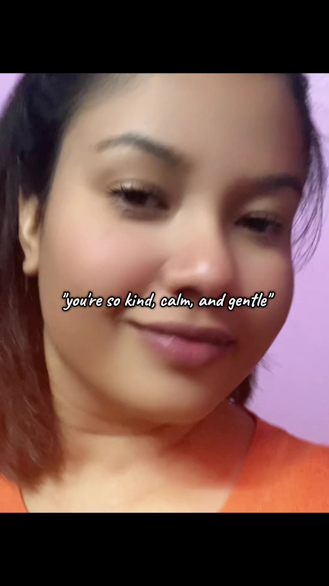 @Shreya bhagat