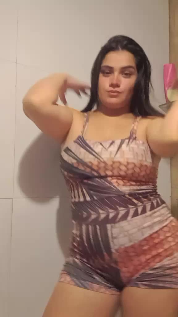 @josileide123