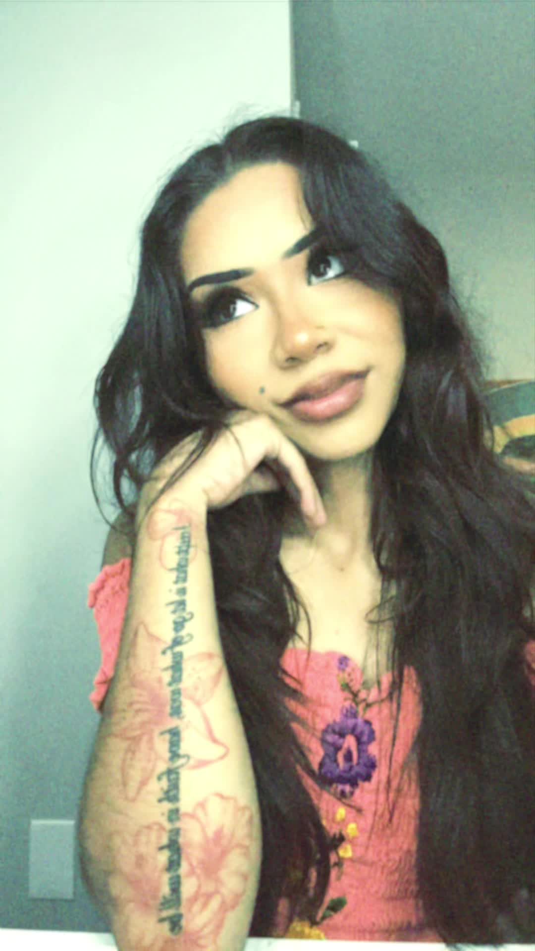 @viviana ✨