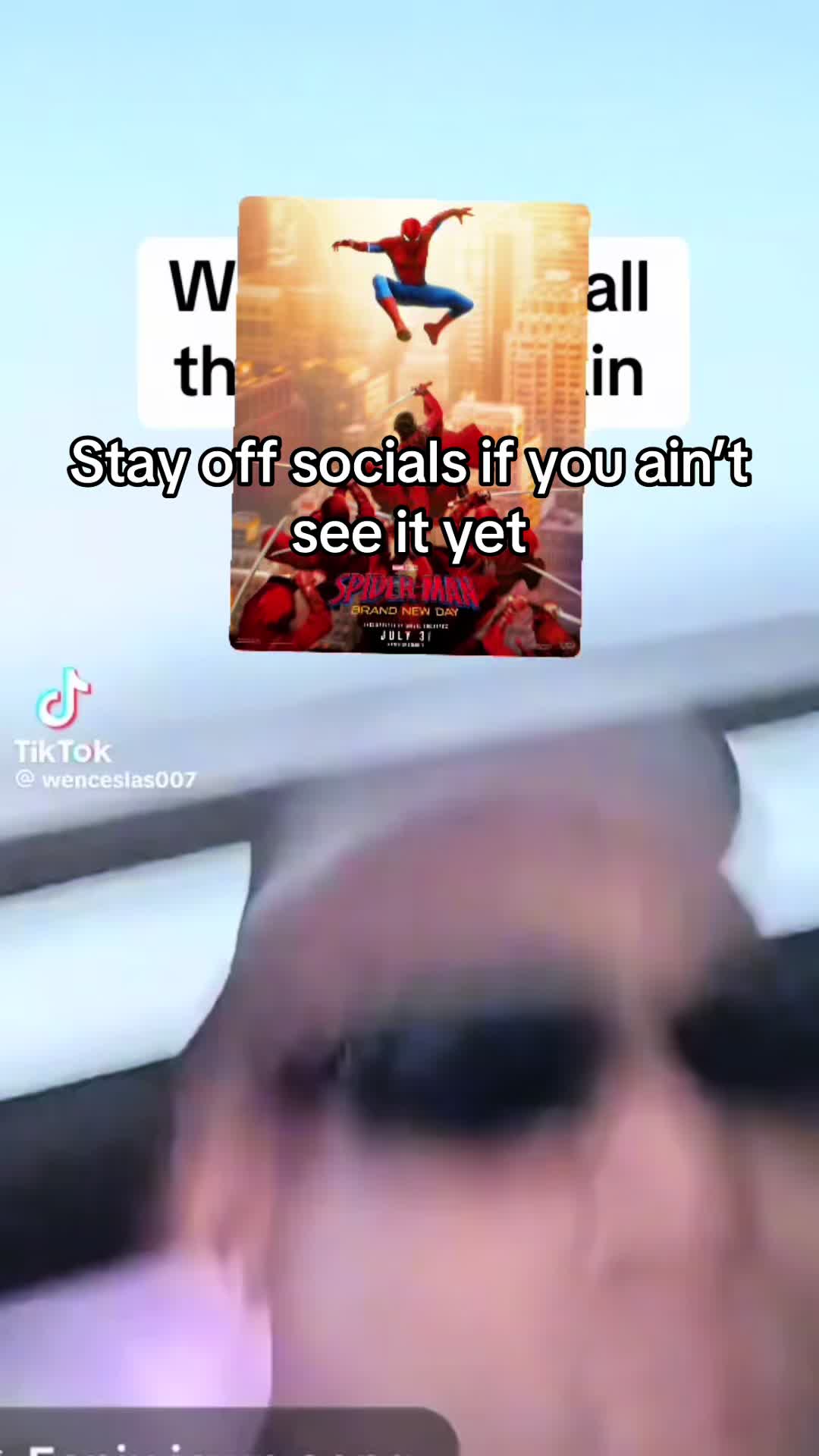 @Nu 👼