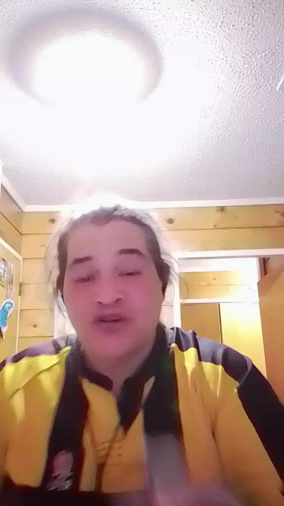@Catherine TeNaihi back up