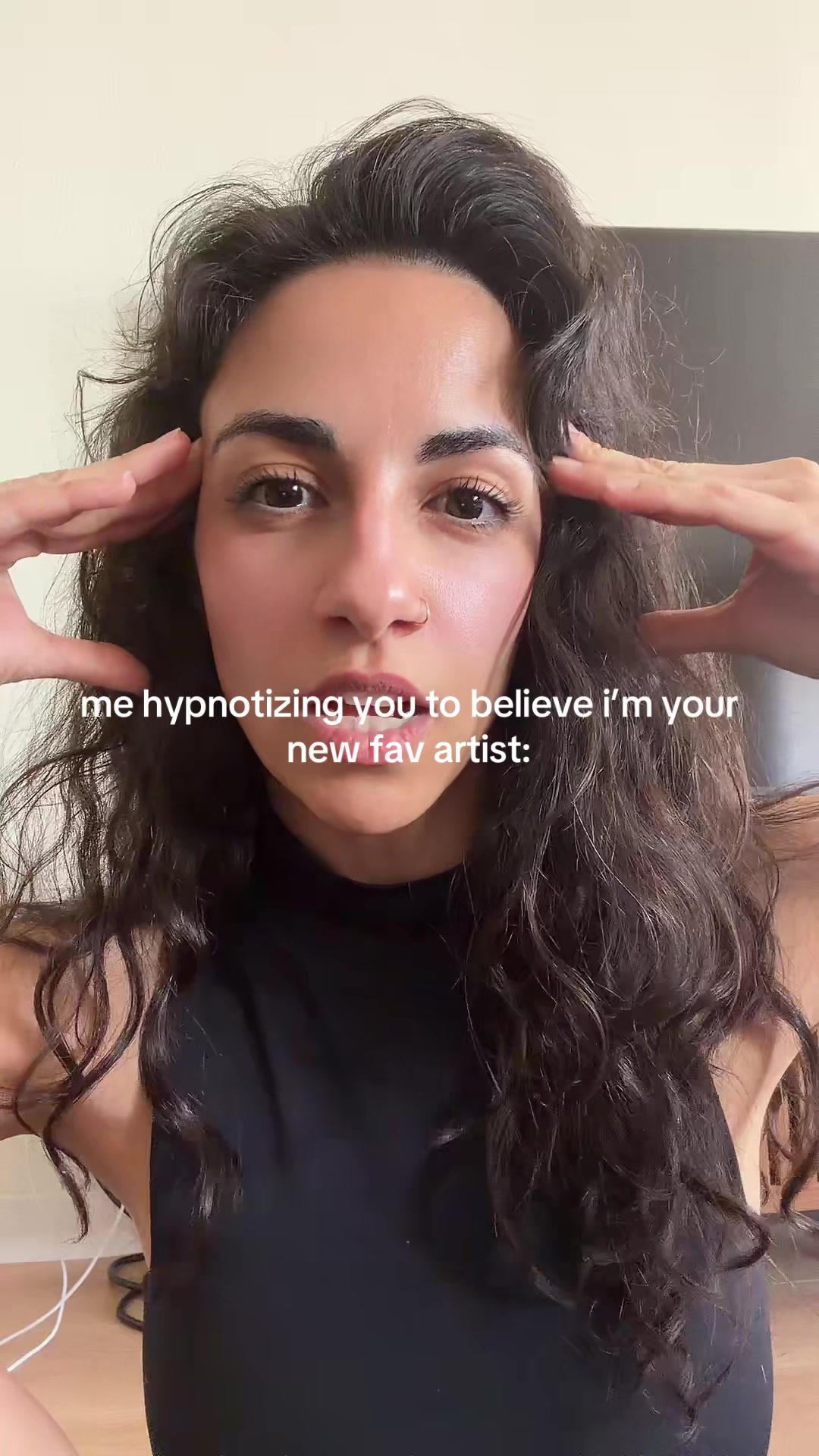 @sophiemarks