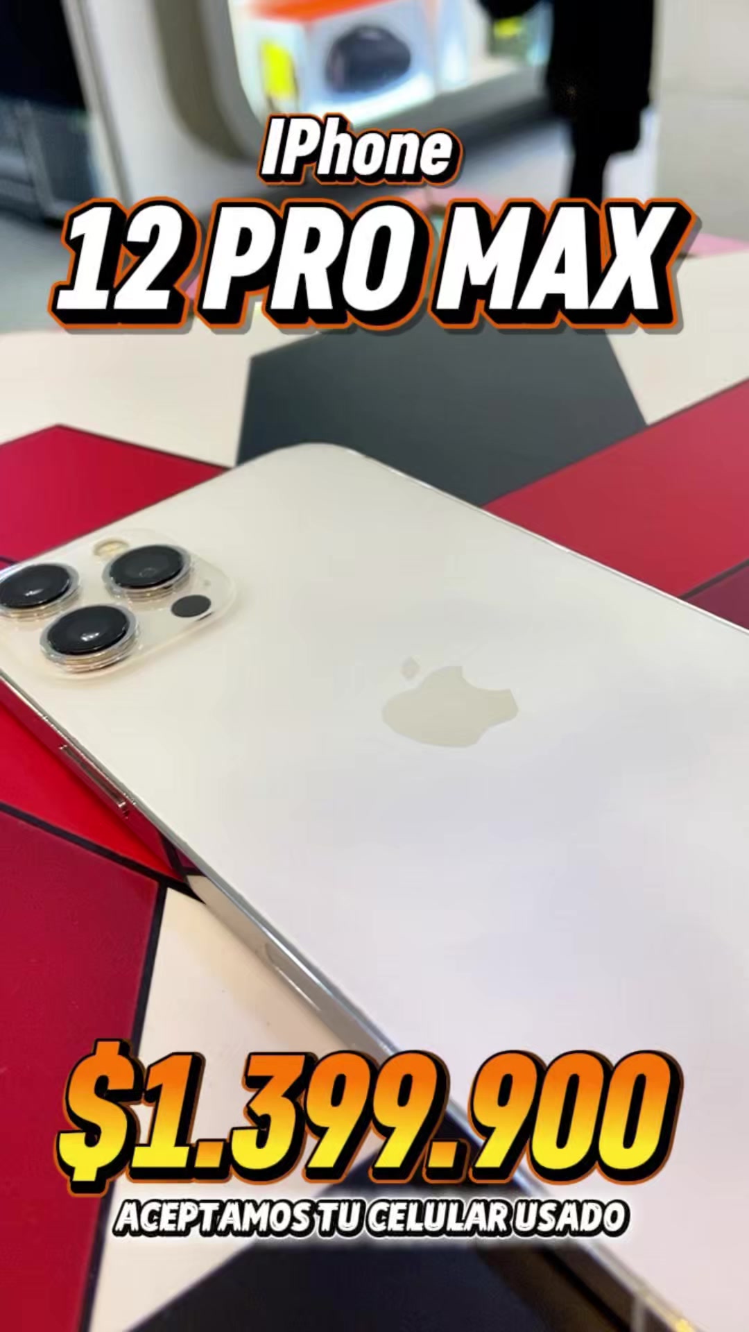 @Micellsshop
