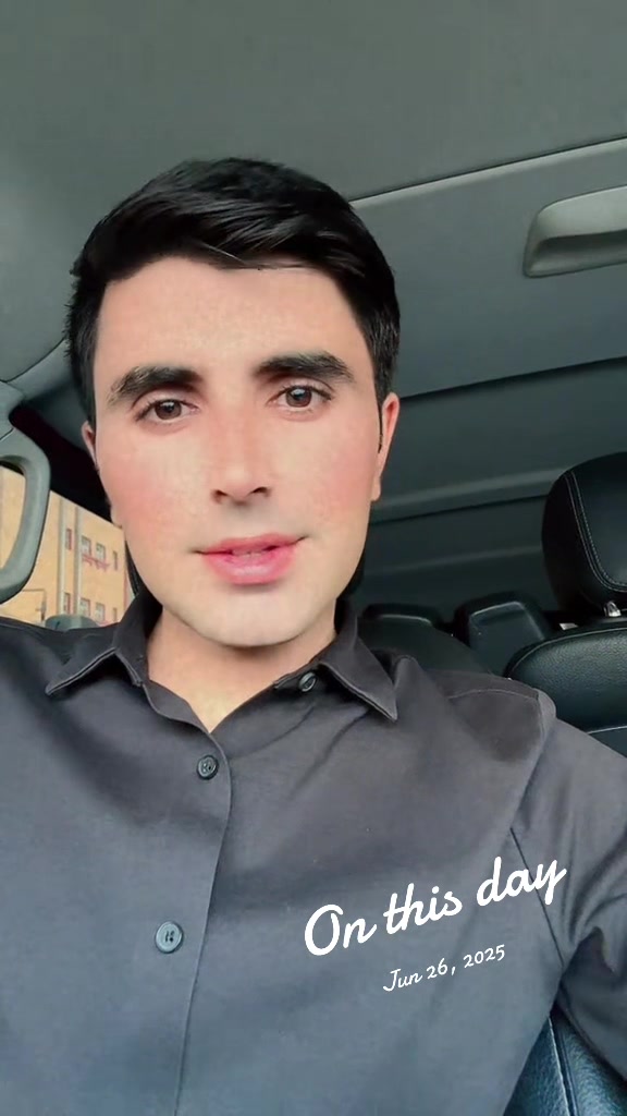 @jawad 🥰🔥✌️ MKD