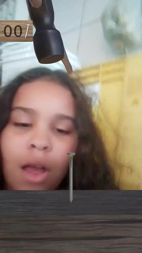 @carolsilvasilva74