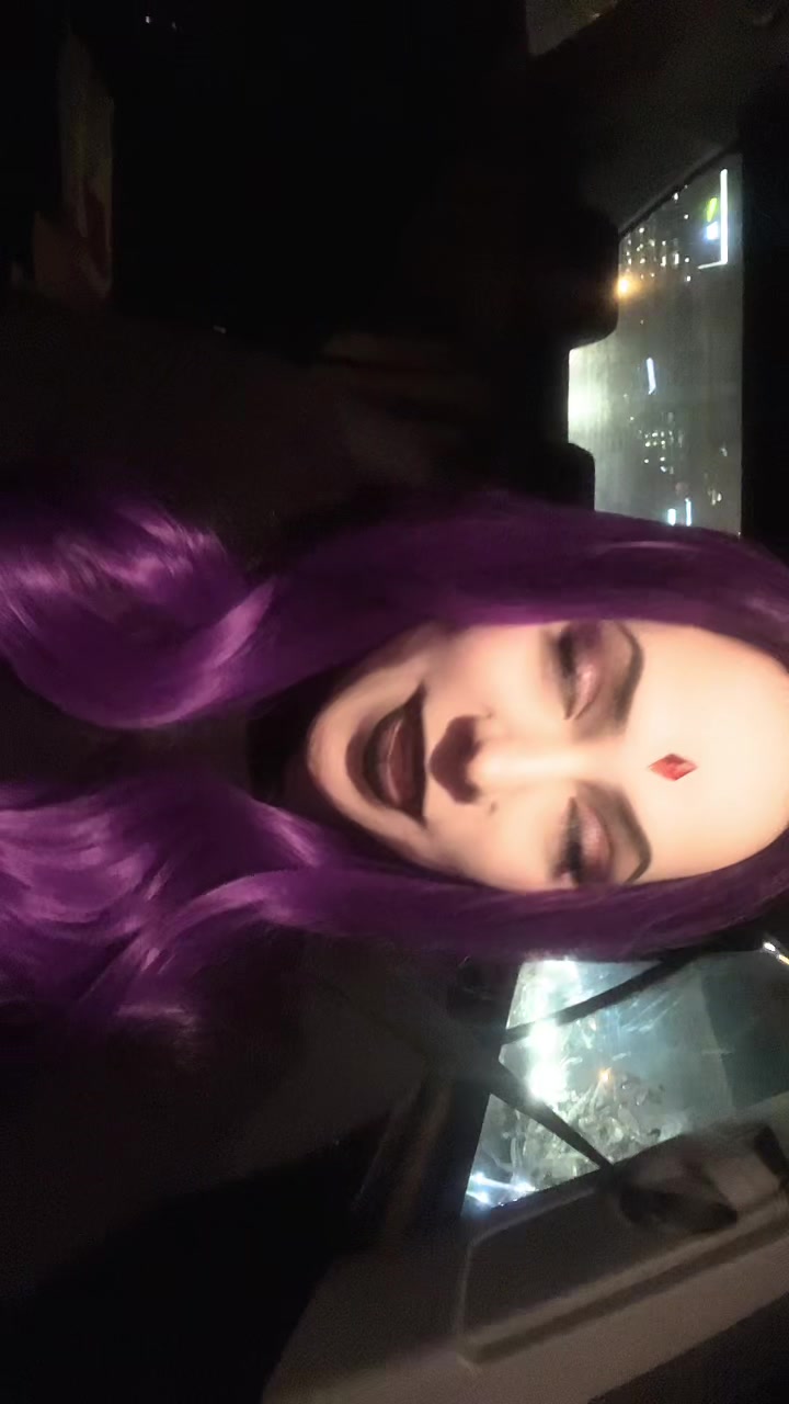 @𝓉𝒾𝒻𝒻𝒶𝓃𝓎 <3