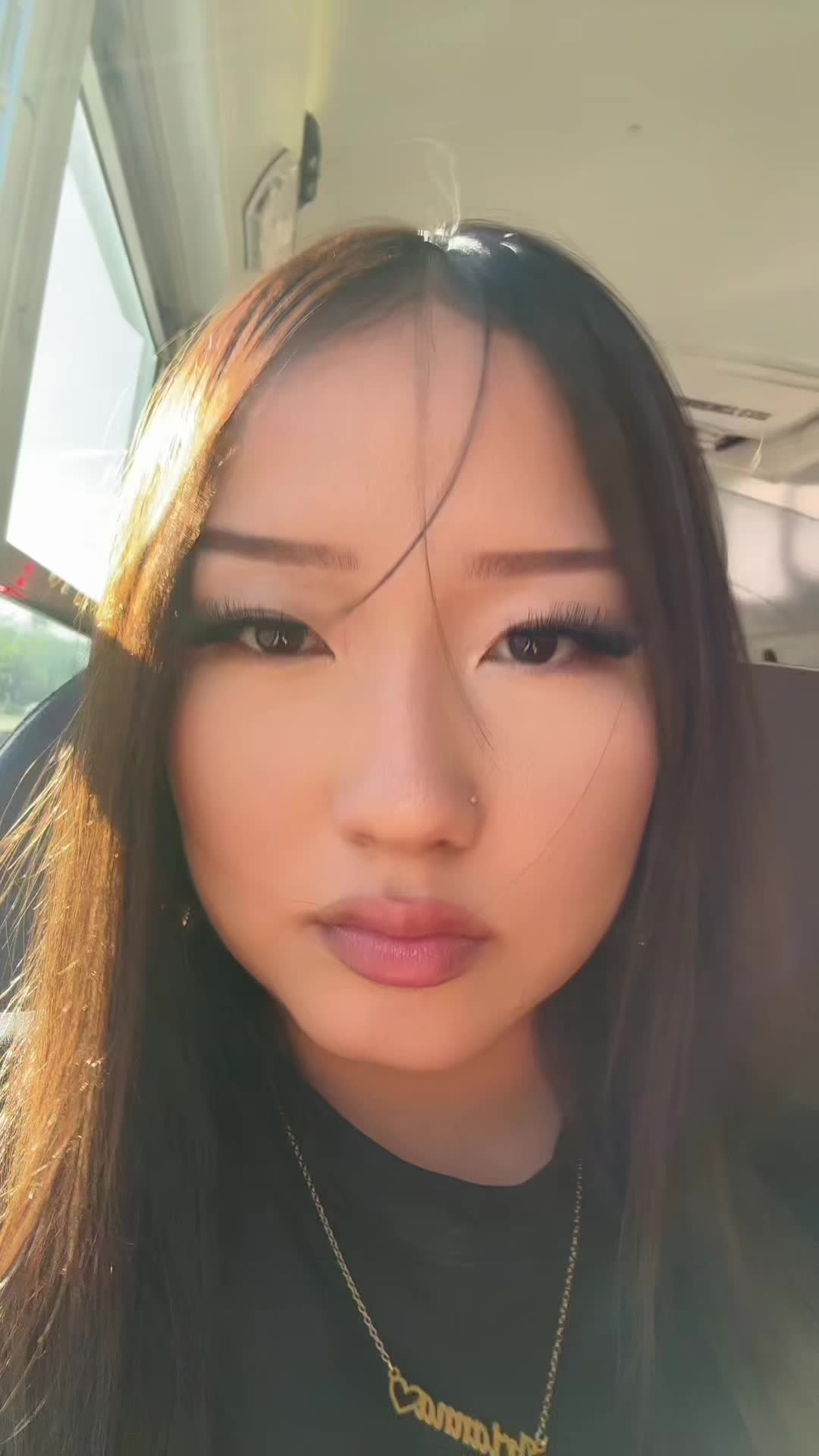 @riri