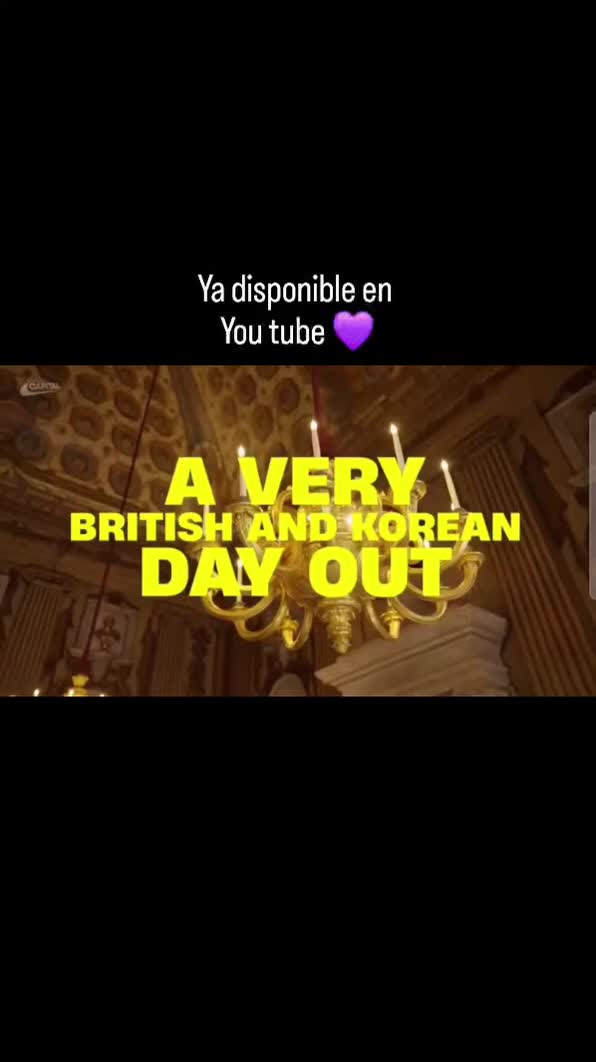 @Marycarmen💜