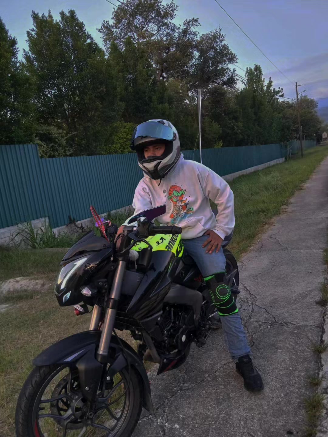 @.
