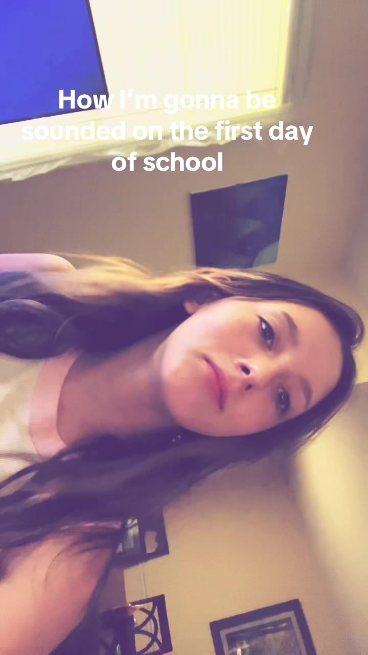 @🎀💕