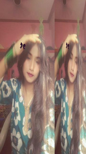@<. ๐.>๐
๏ธ๐
๏ธ๐
๏ธ๐
๏ธ๐
๏ธ<. ๐.>