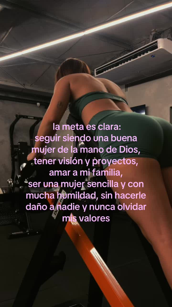 @millie.roperto