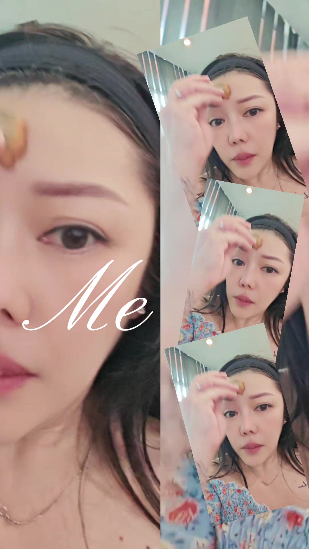@晶晶姐