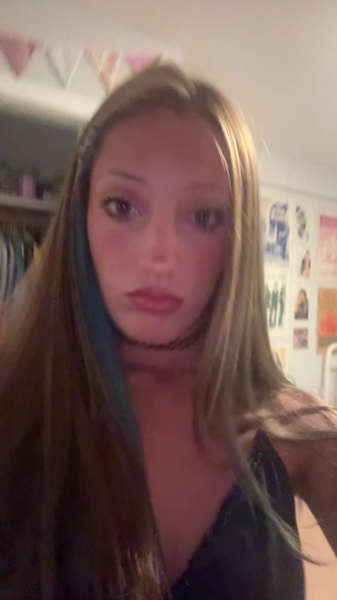 @ava