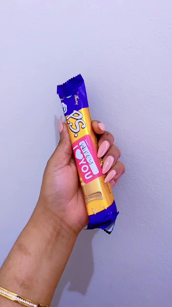 @QueenCee