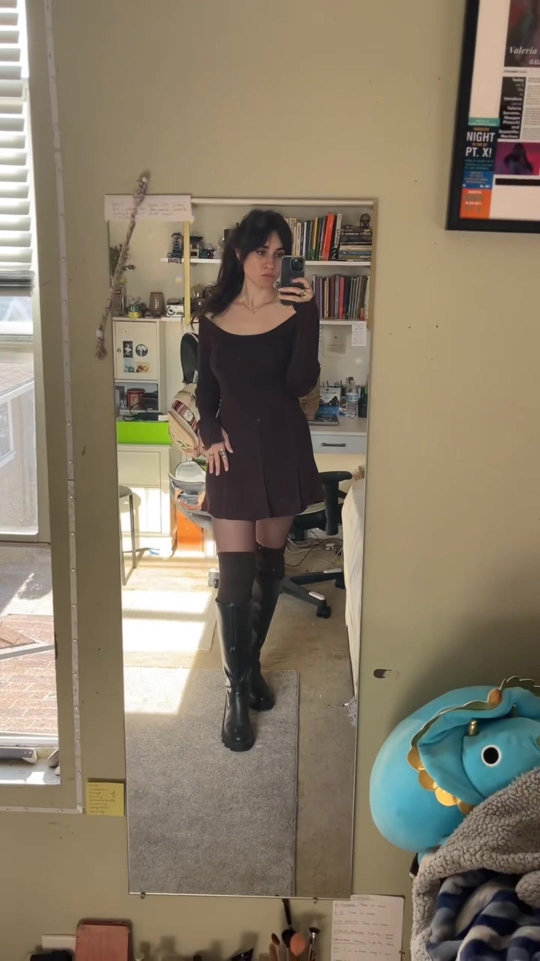 @eggithy