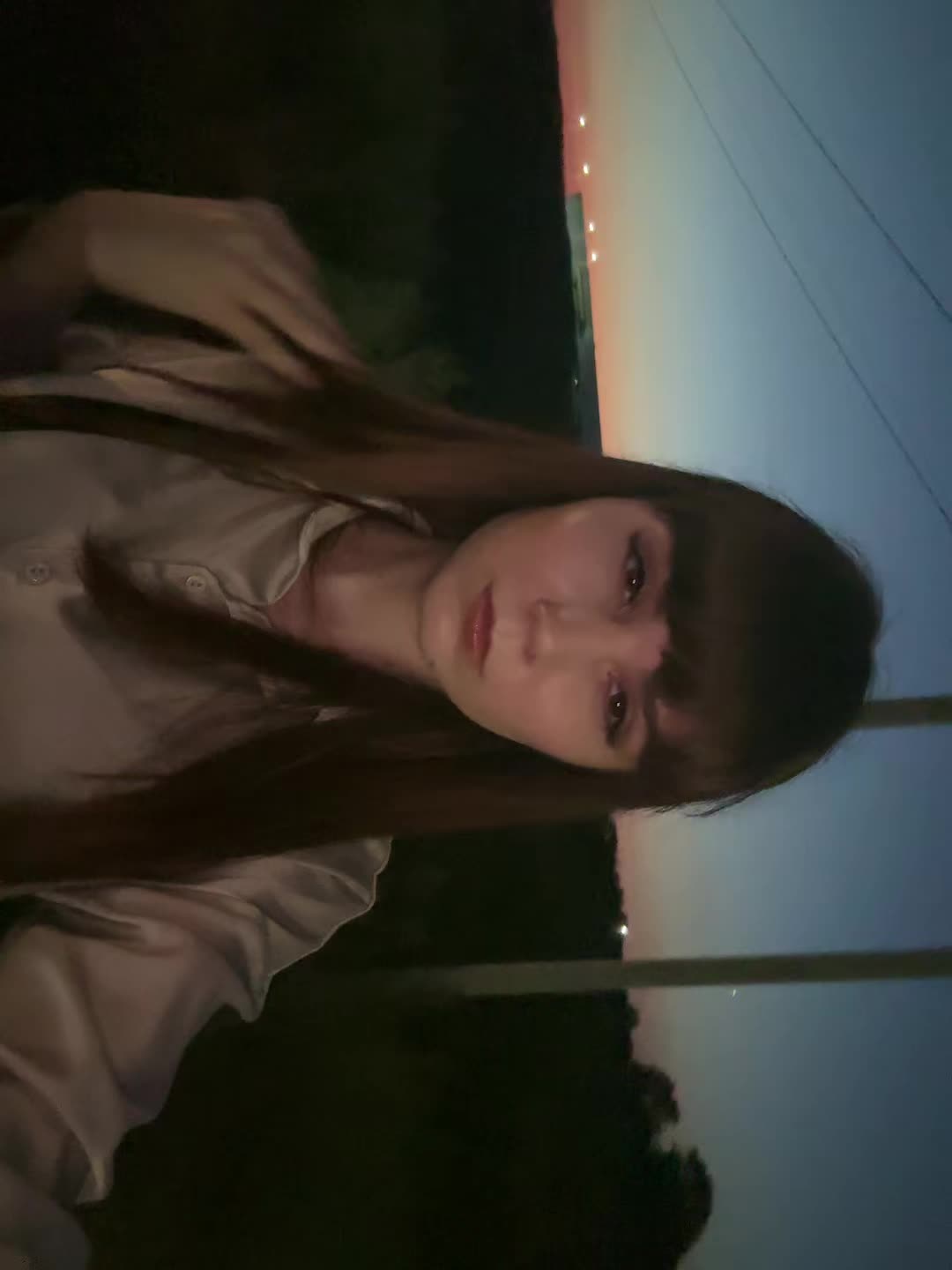 @Alina Barskaya