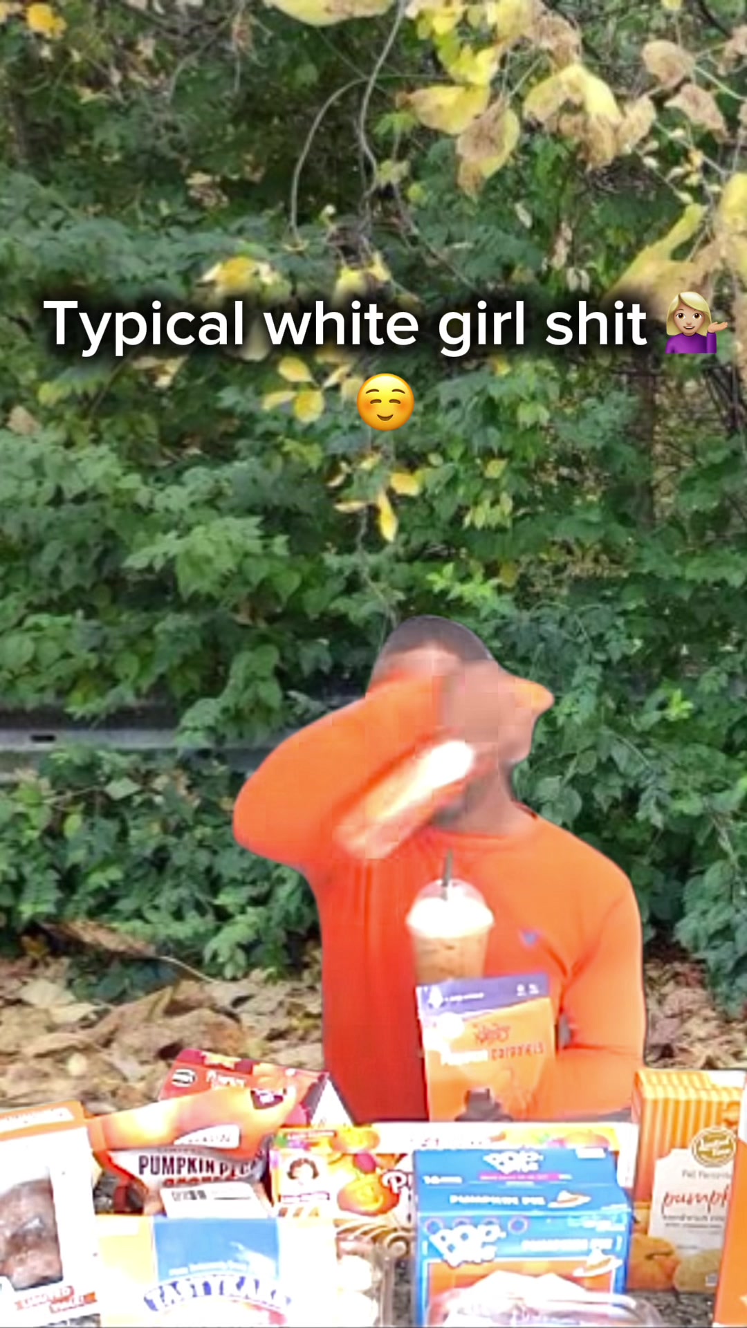 @🫶🏼𝕂𝕚𝕂𝕚🫶🏼