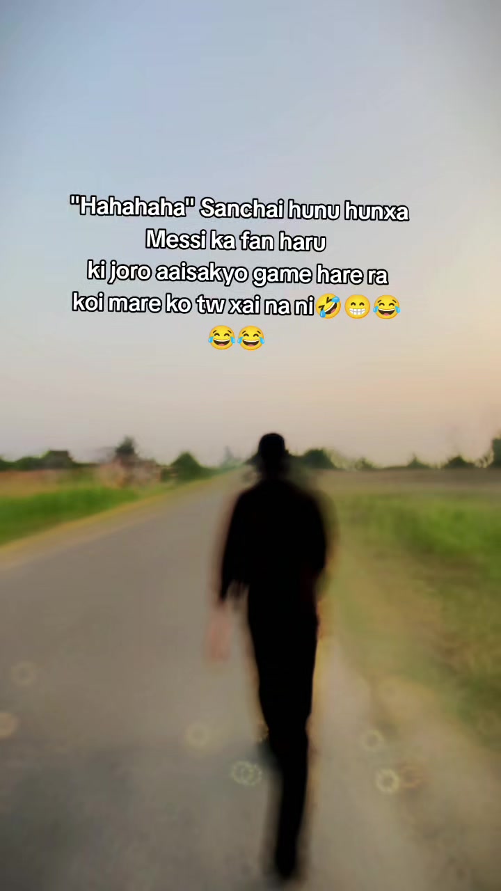 @Deepak sawad