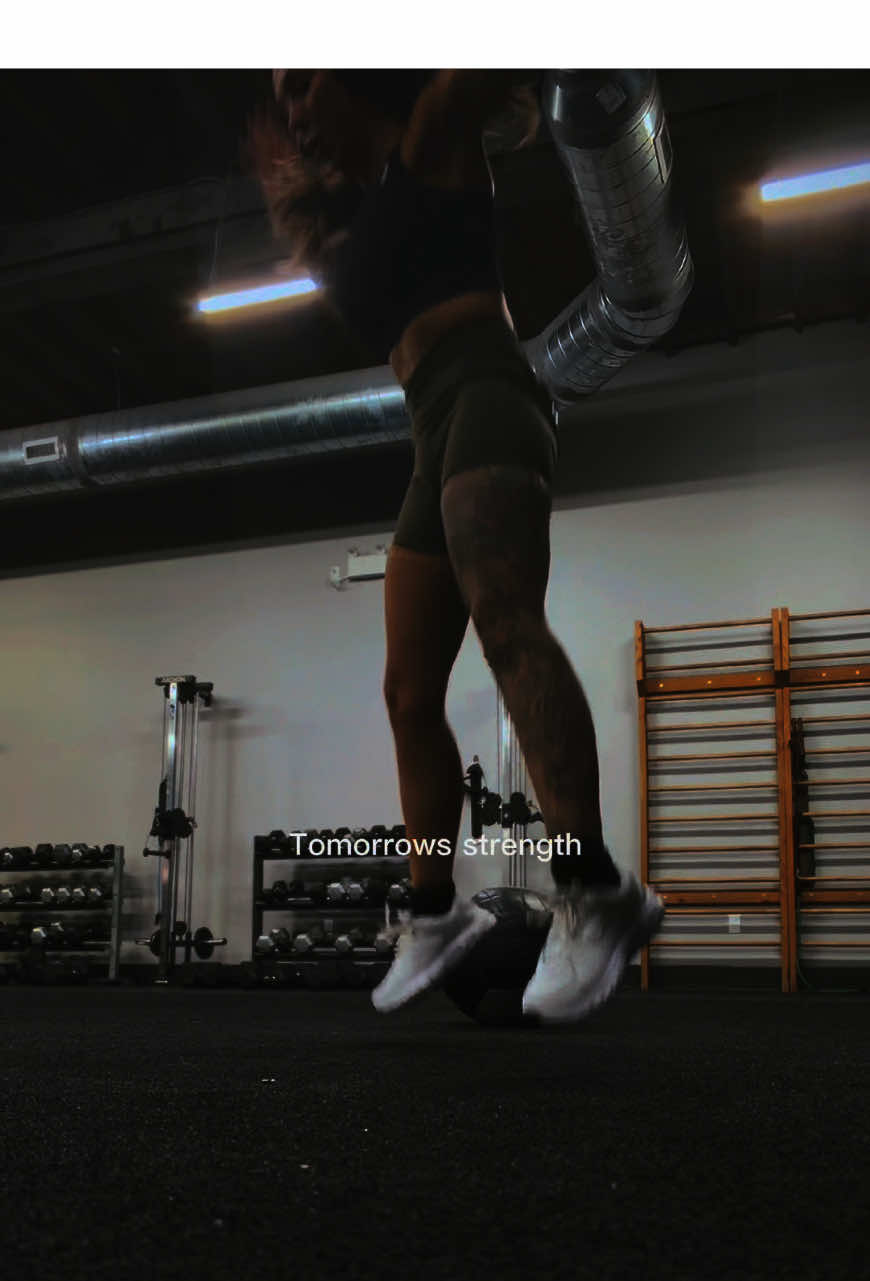 @KarleyKuz