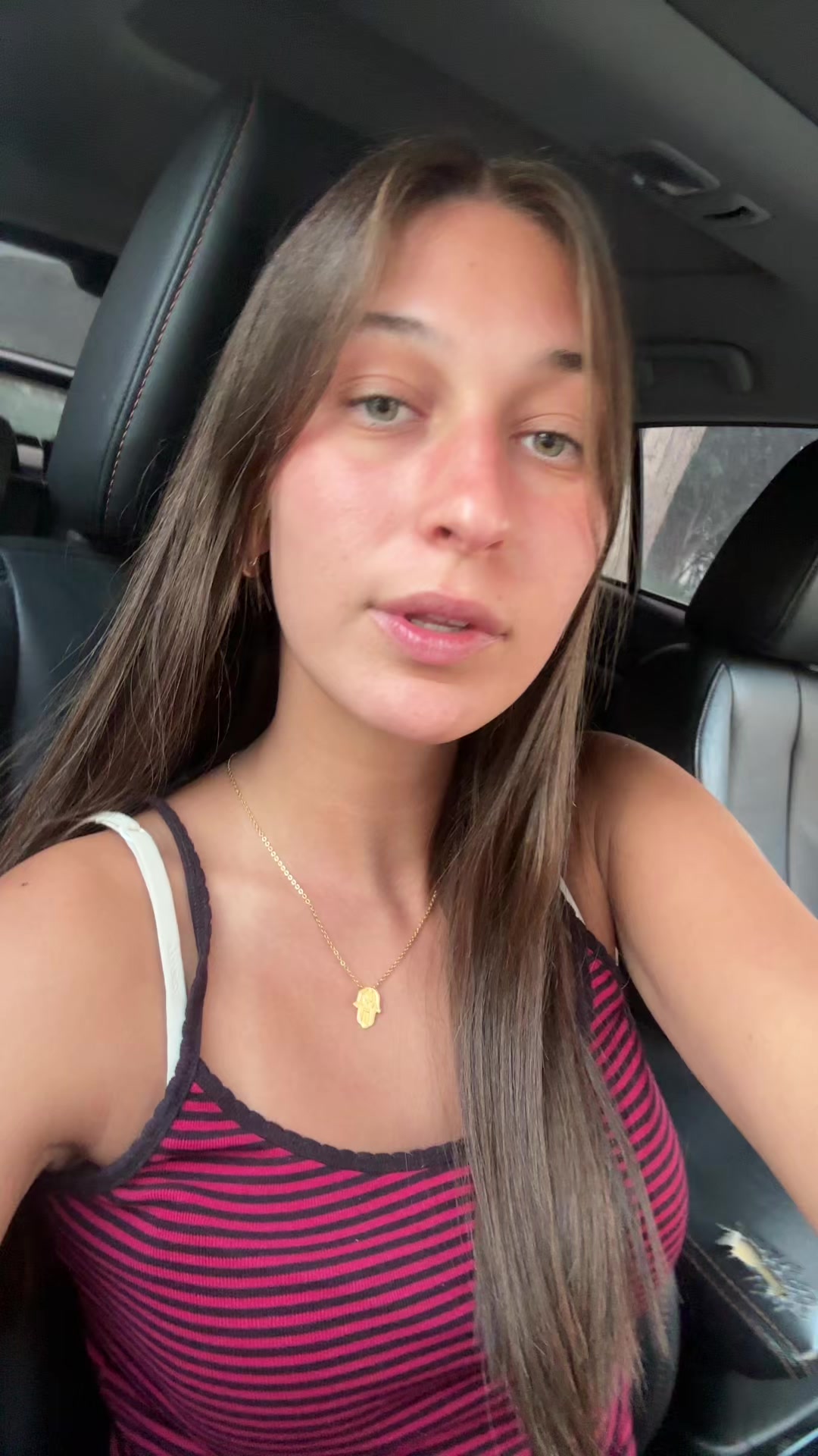 @emmaspammm