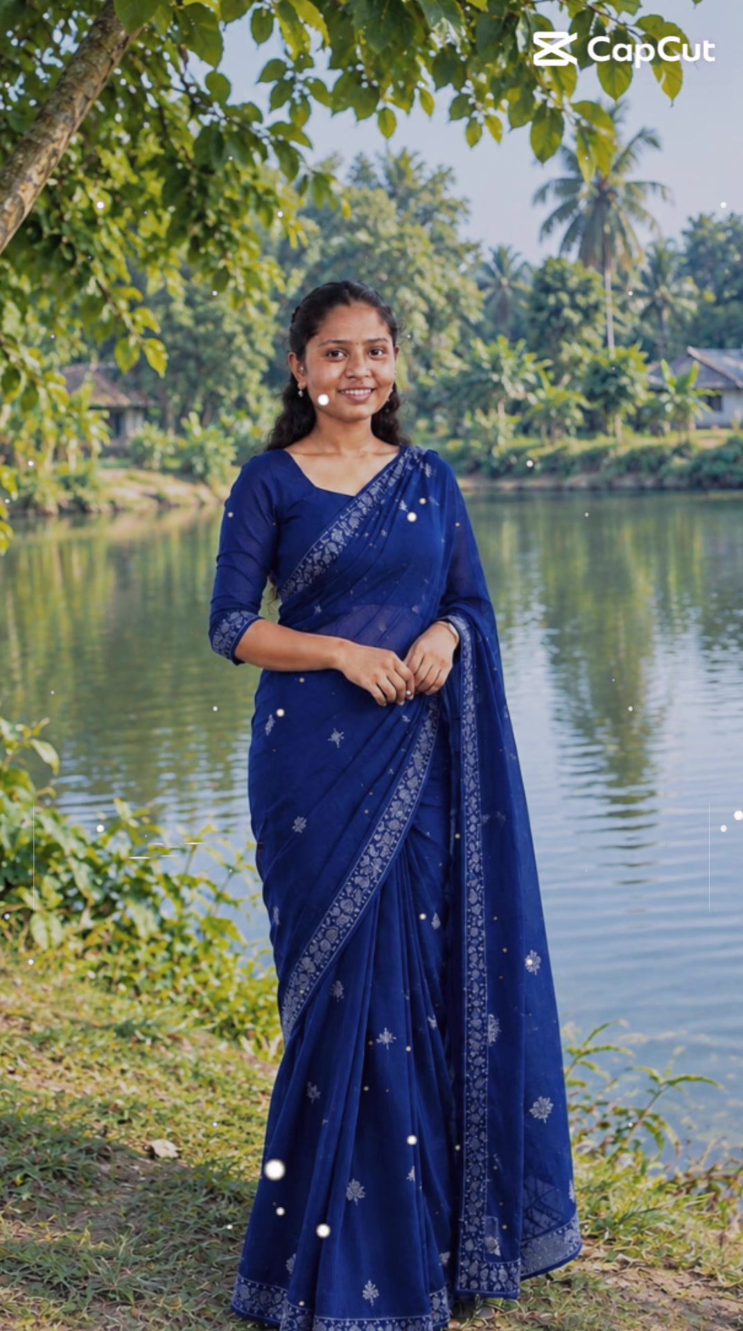 @Nagma Aktar