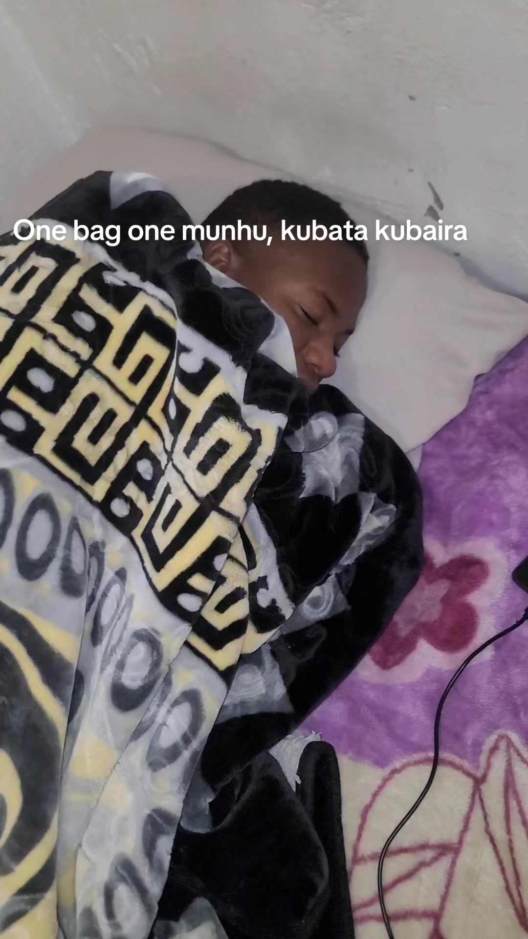 @MuZionWekuJudea