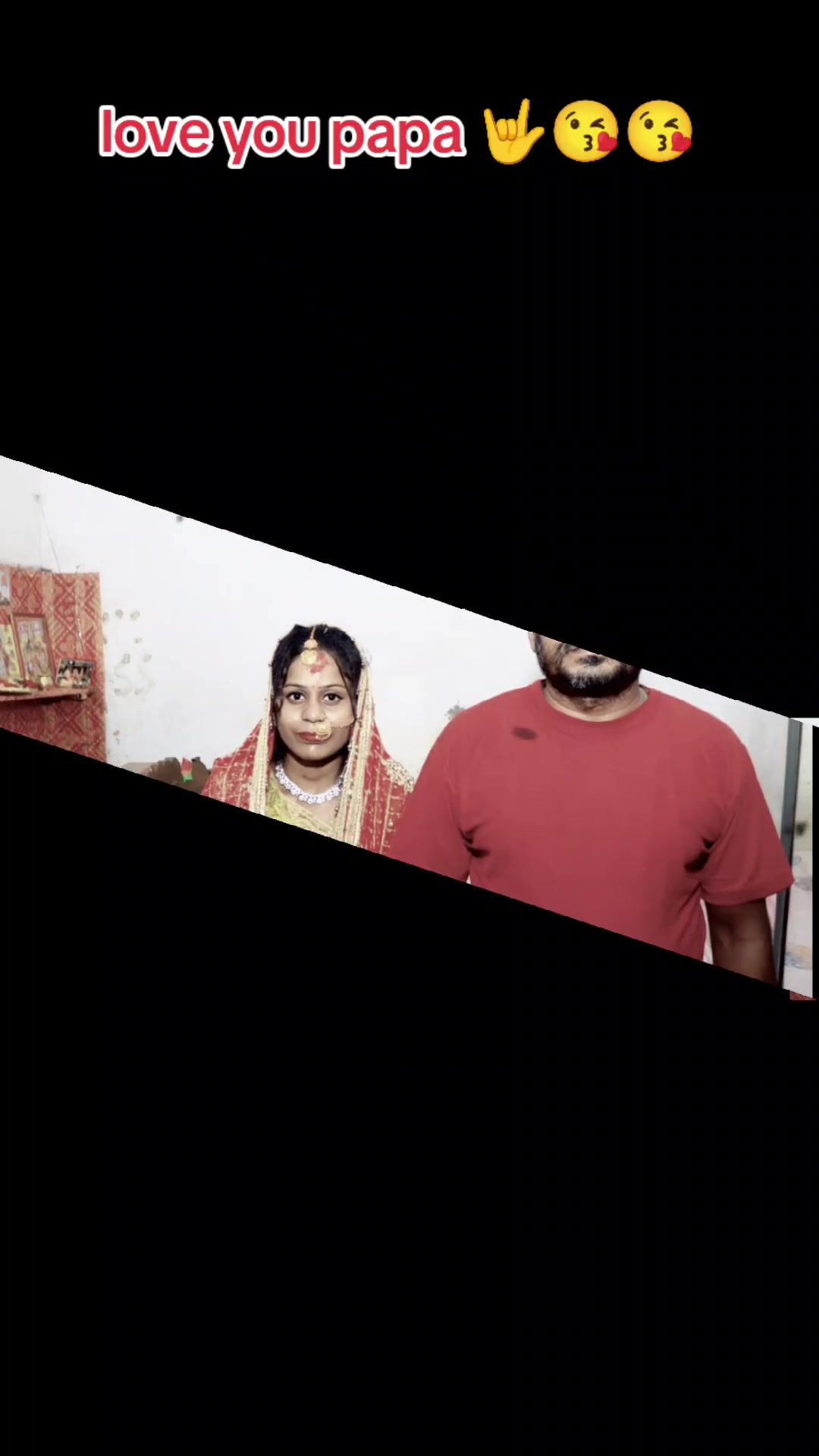 @aakritipatel262❣️