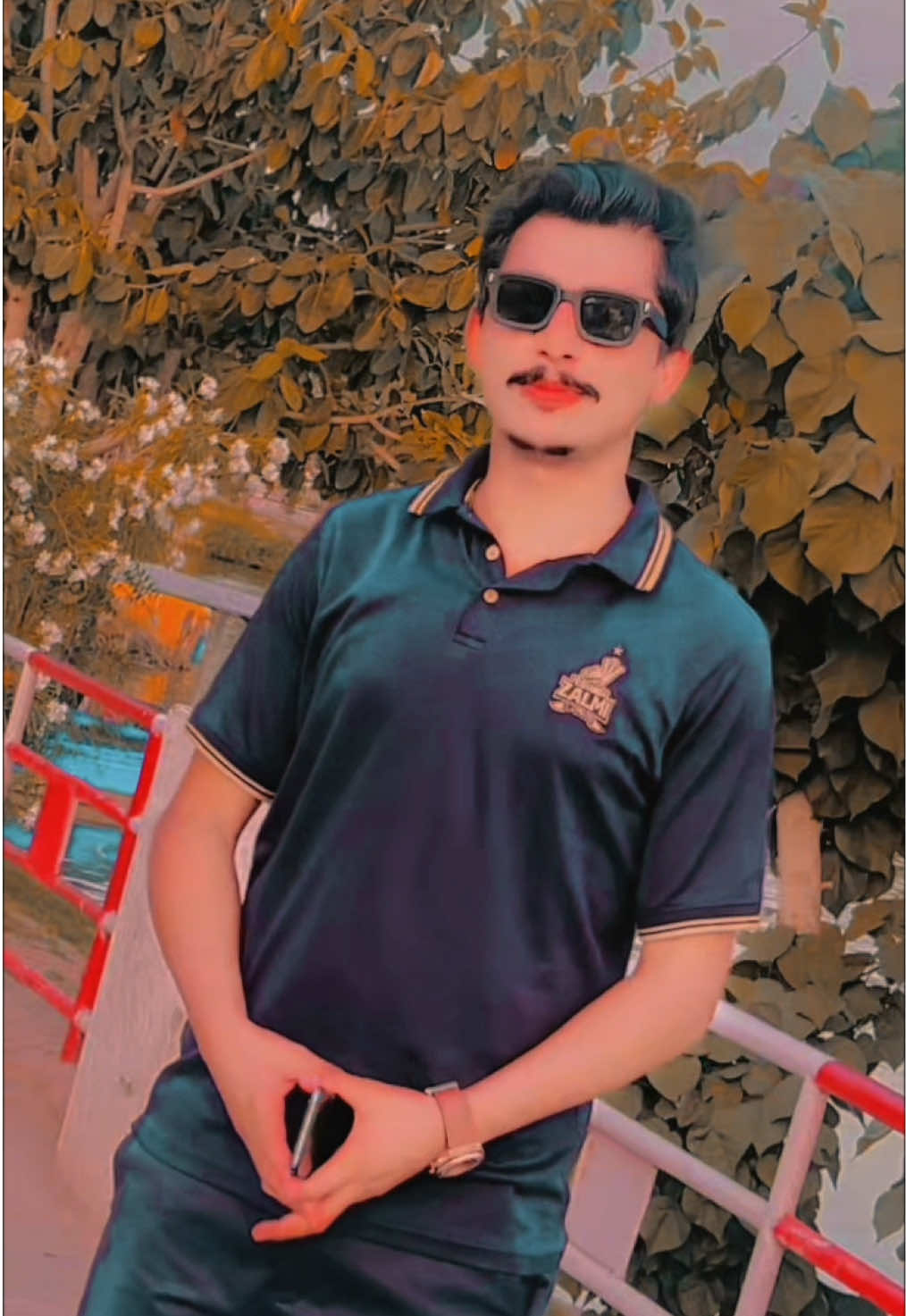 @CALL_ME_RISHI