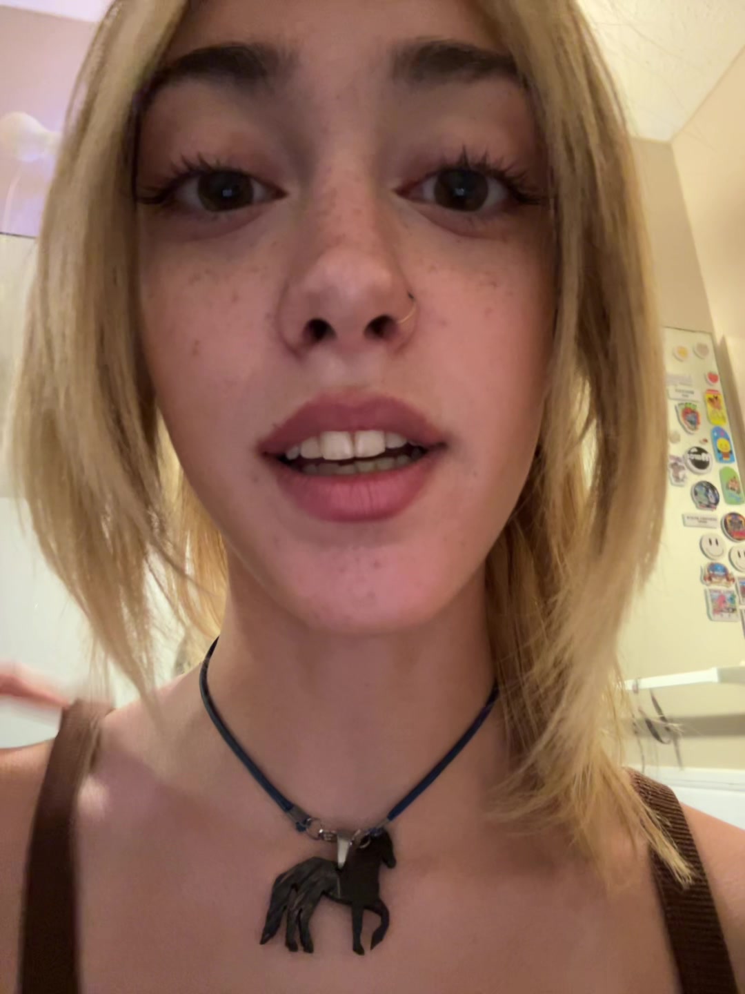 @Kristi