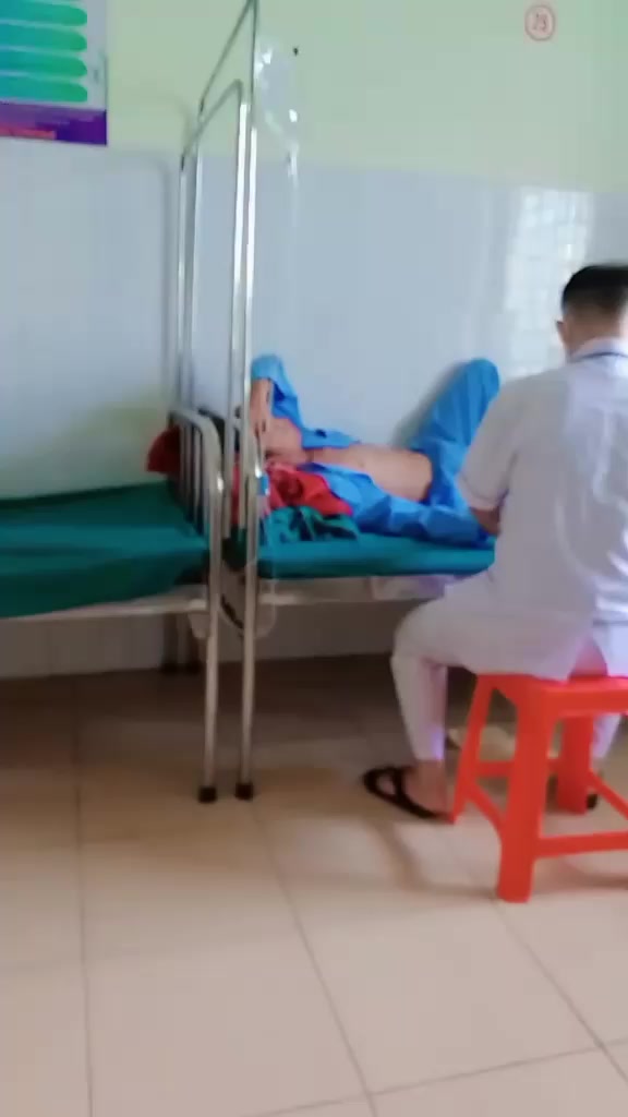 @Vàng A Dế