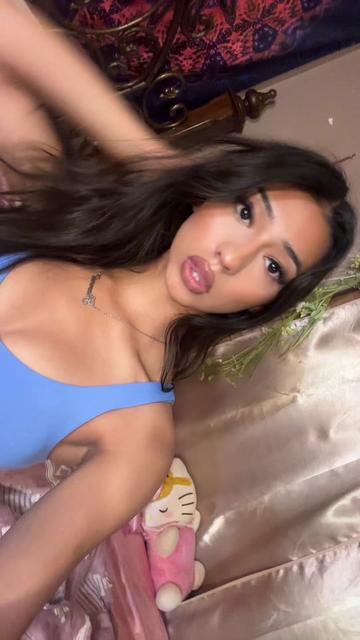 @gianna