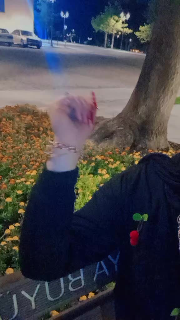 @nutella🍫🎀