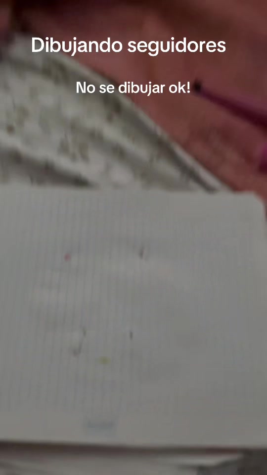 @fandeyonchaee