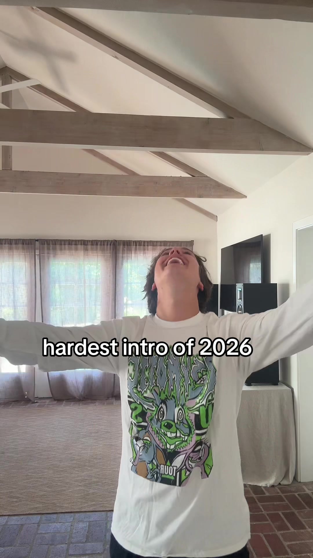 @geektimee