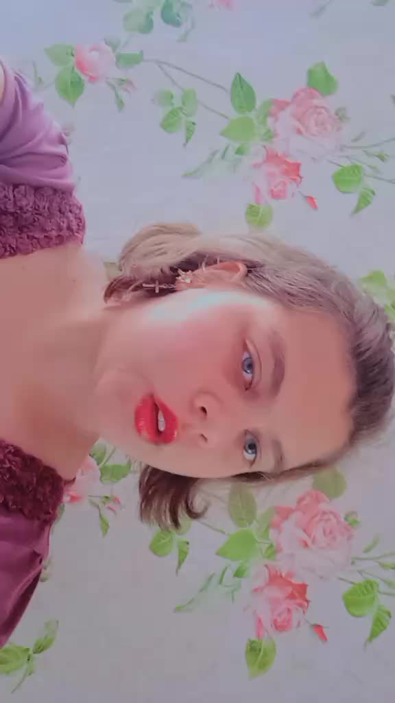 @Mýłķ★Ŵăŷ