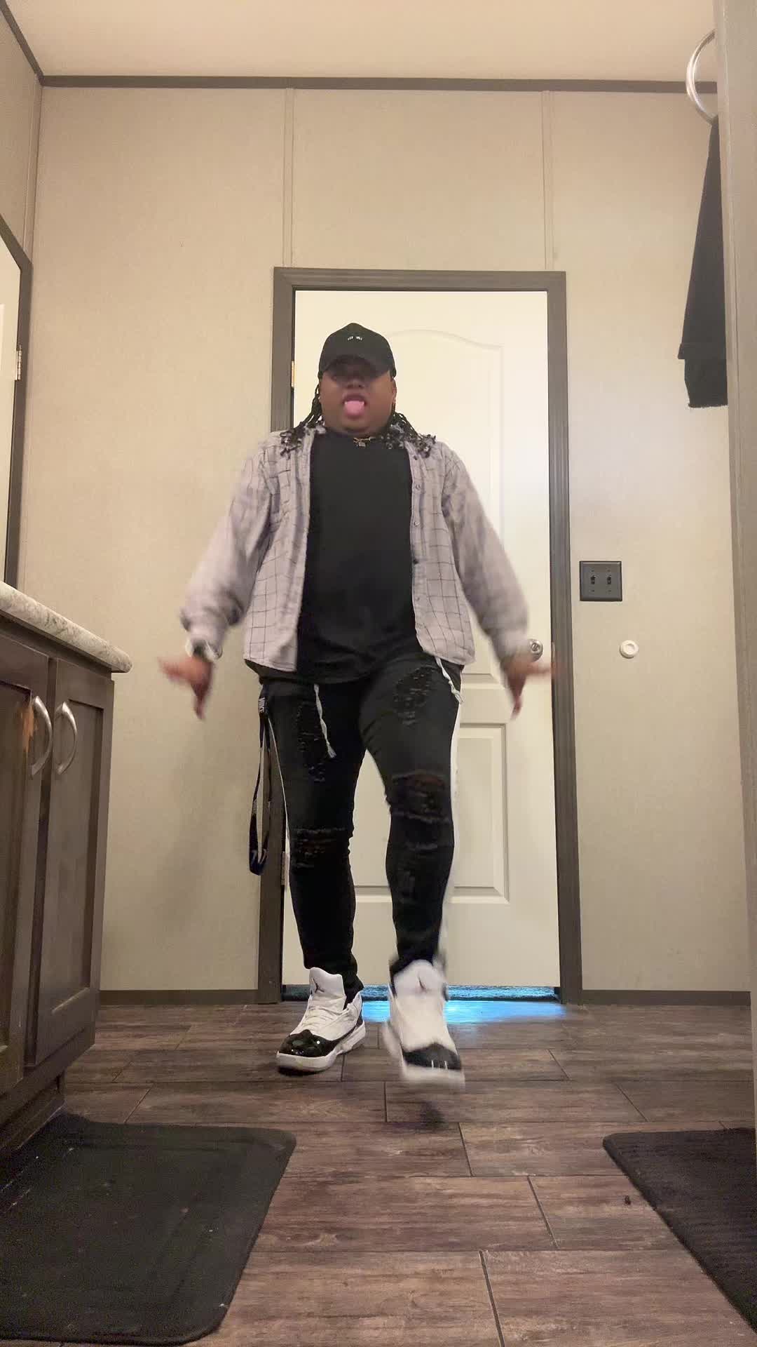 @Jae_biscuits