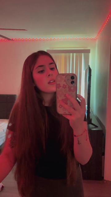 @legnita_0717