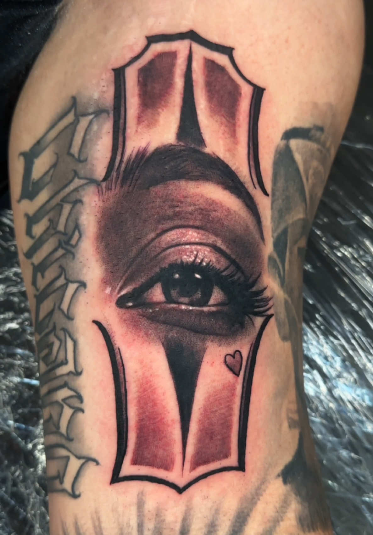@Cesarmaya_tattoos
